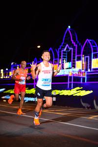 BIB: 
                            <button type="button" onclick="openModal(22857607)" class="btn btn-primary btn-sm float-right btn-popup" data-toggle="modal" data-target=".modal-high-quality">
                        <i class="fas fa-shopping-cart"></i> Add to Cart
                    </button>
                                            <button type="button" onclick="isThisMe(22857607, true)" class="btn btn-success btn-sm float-right btn-popup btn-isme hidden" data-toggle="tooltip" data-placement="bottom" title="นี่คือรูปของคุณใช่ไหม คลิกที่นี่เพื่อเอาเข้าอัลบั้ม">
                        <i class="fas fa-plus"></i> Add to album
                    </button>
                    <button type="button" onclick="isThisMe(22857607, false)" class="btn btn-warning btn-sm float-right btn-popup btn-isnotme hidden">
                        <i class="fas fa-ban"></i> Remove from album
                    </button>